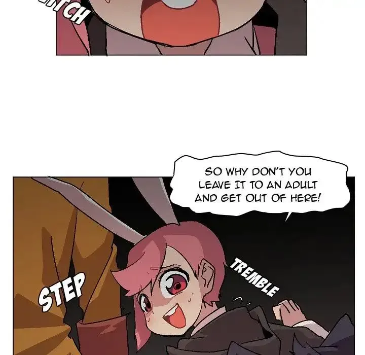 Chapter 3 — page 24