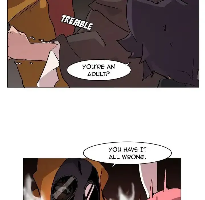 Chapter 3 — page 25