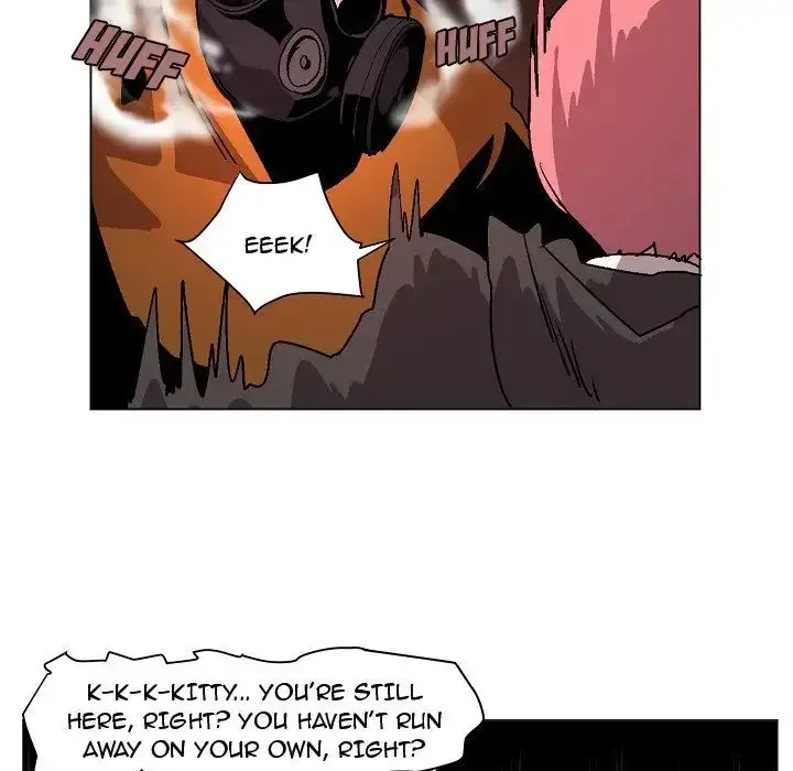 Chapter 3 — page 26