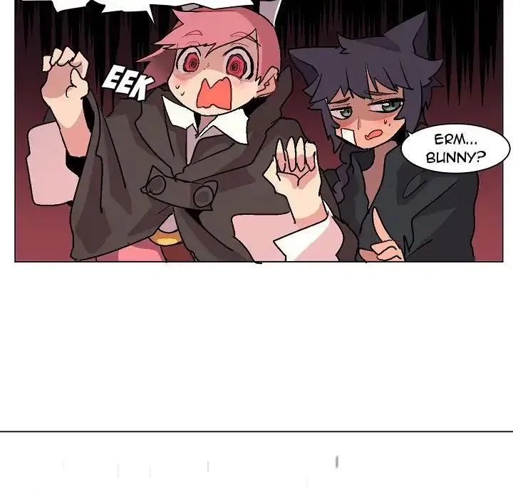 Chapter 3 — page 27