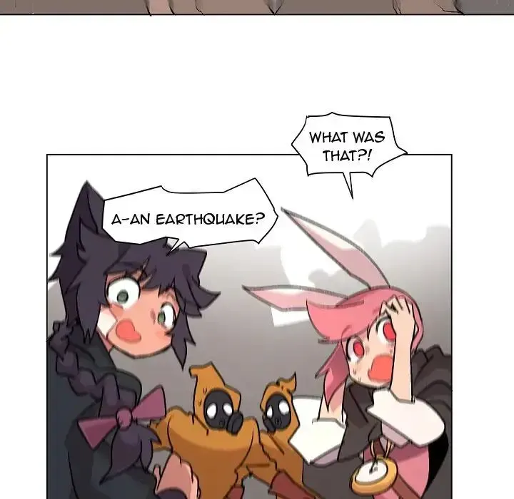 Chapter 3 — page 29