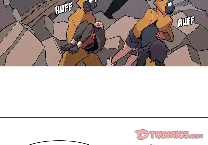 Chapter 3 — page 3