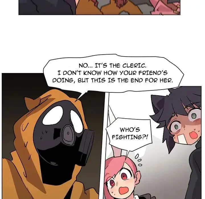 Chapter 3 — page 30
