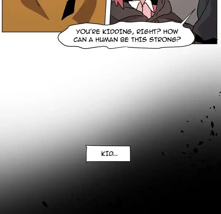 Chapter 3 — page 31