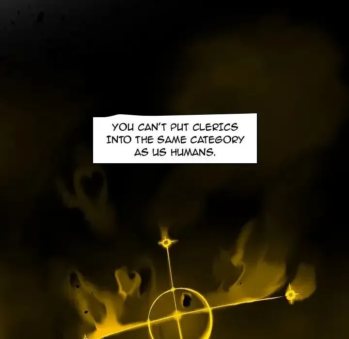 Chapter 3 — page 32
