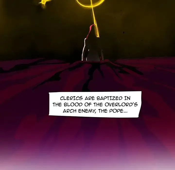 Chapter 3 — page 33