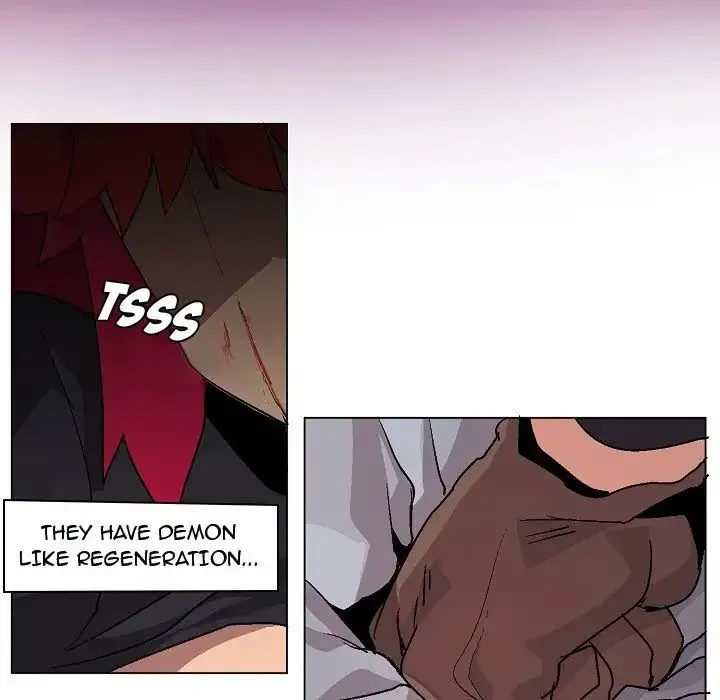 Chapter 3 — page 34