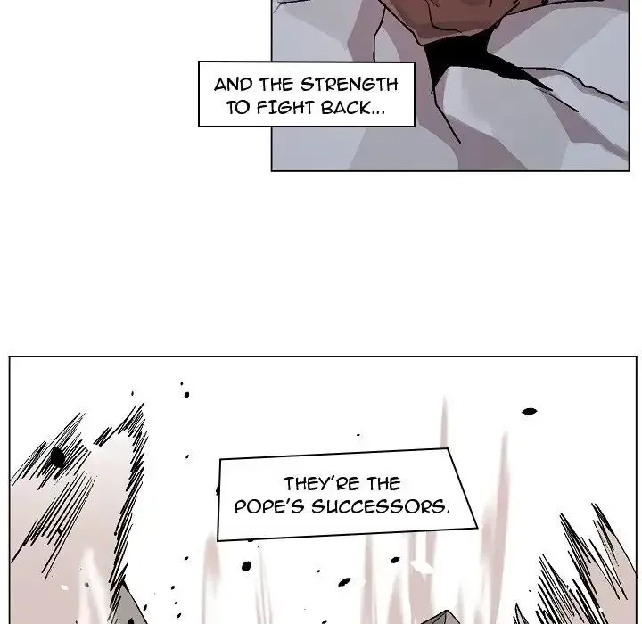 Chapter 3 — page 35