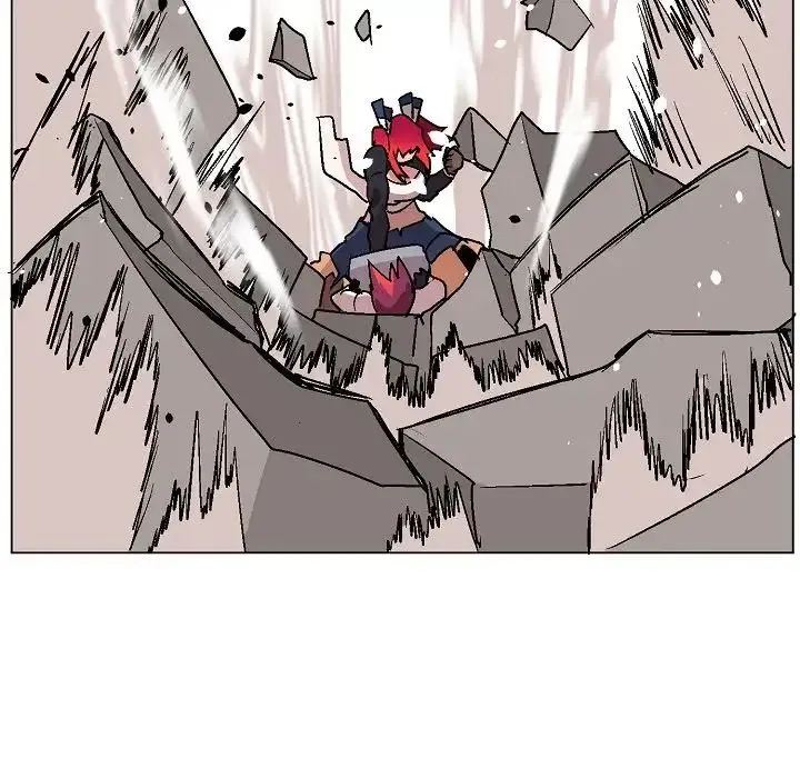 Chapter 3 — page 36
