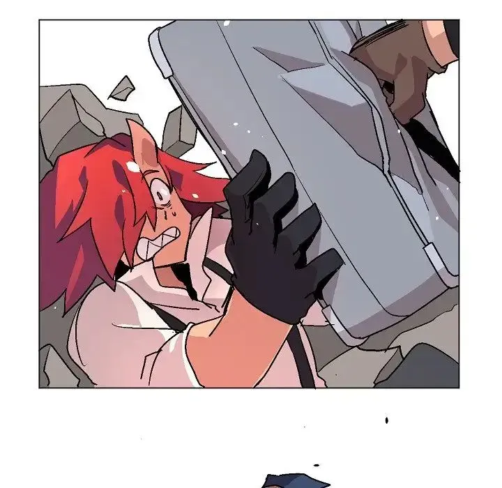 Chapter 3 — page 37