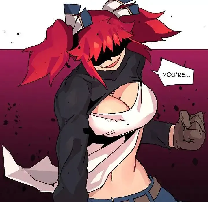 Chapter 3 — page 38
