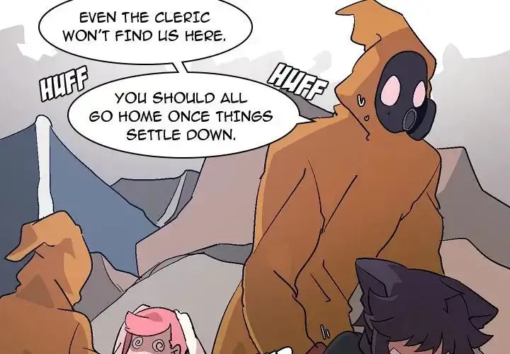 Chapter 3 — page 4