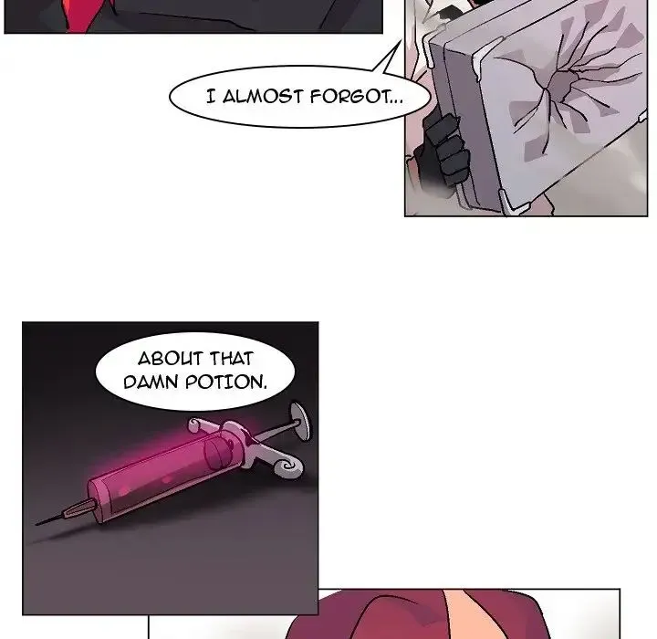 Chapter 3 — page 40