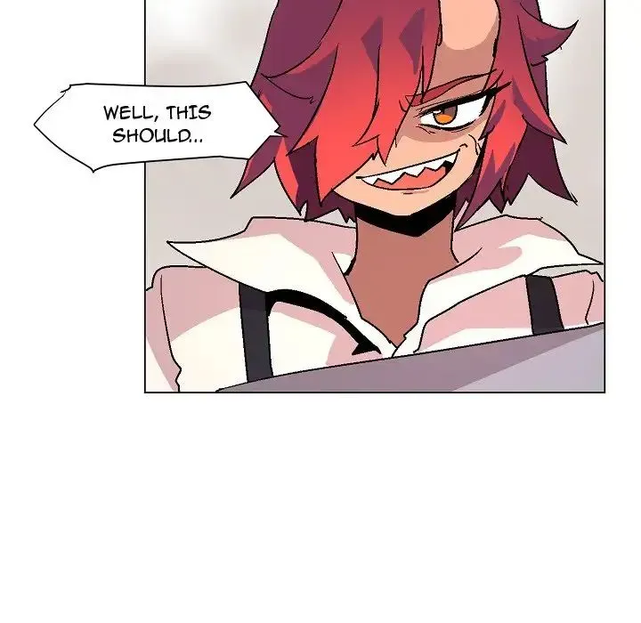 Chapter 3 — page 41