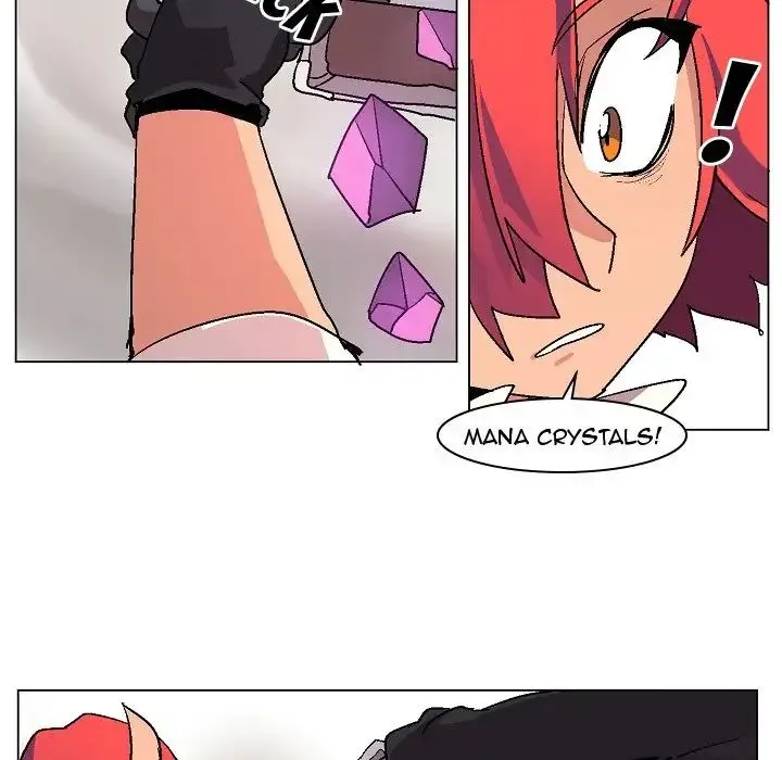 Chapter 3 — page 44