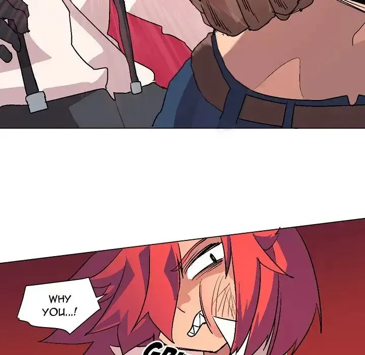 Chapter 3 — page 47