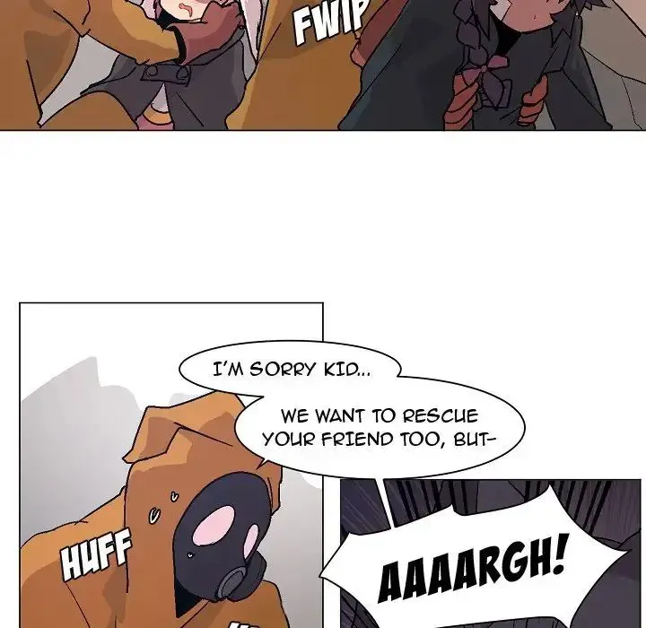 Chapter 3 — page 5