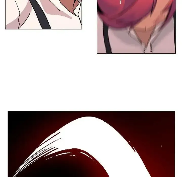 Chapter 3 — page 55
