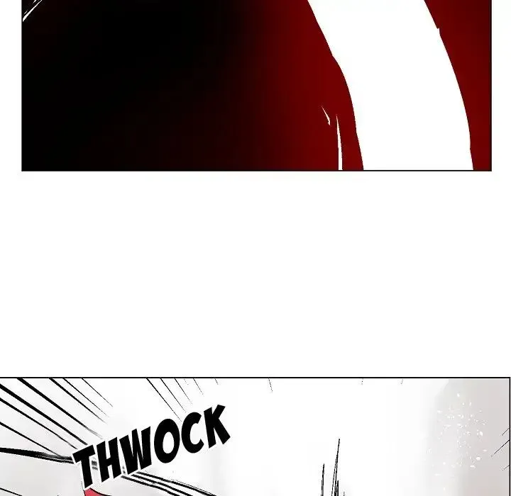 Chapter 3 — page 56