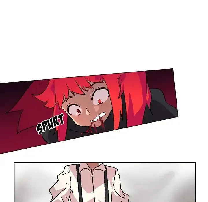 Chapter 3 — page 58