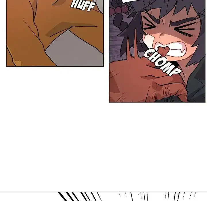 Chapter 3 — page 6