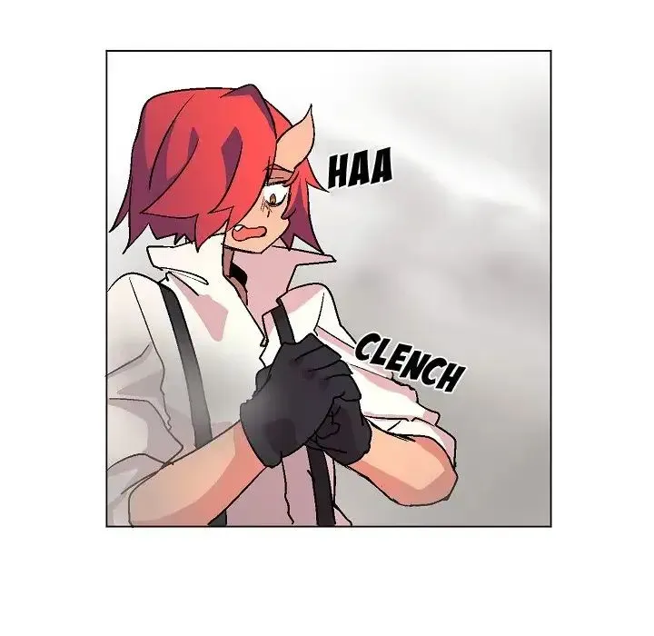 Chapter 3 — page 60