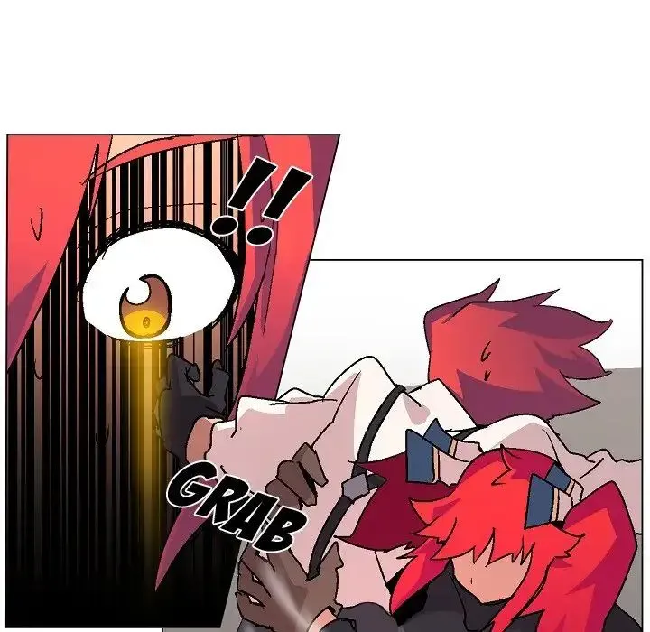 Chapter 3 — page 64