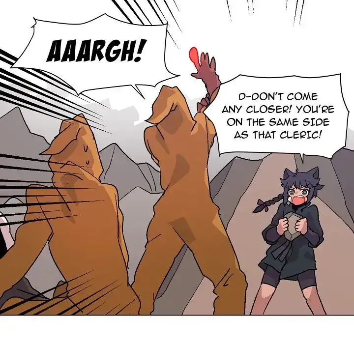 Chapter 3 — page 7