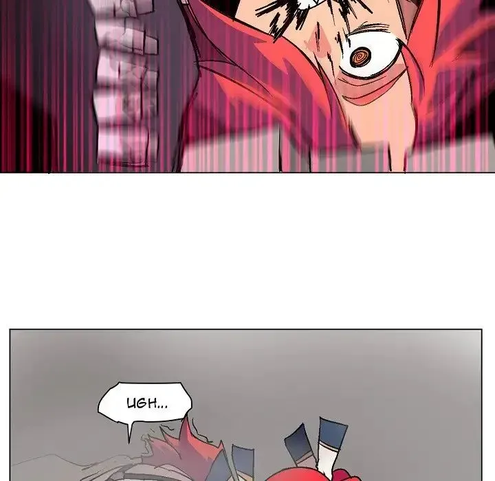 Chapter 3 — page 76