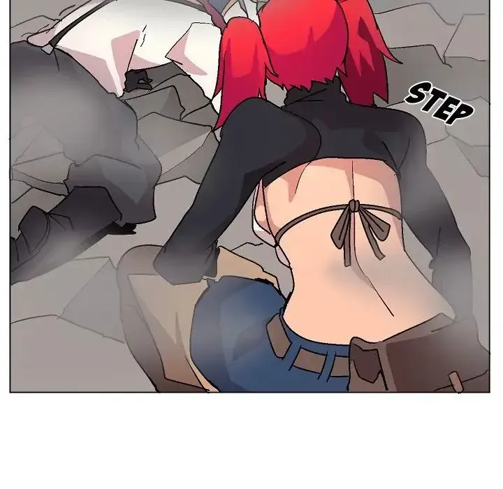 Chapter 3 — page 77