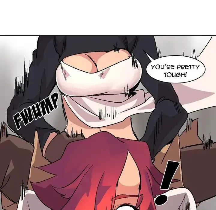 Chapter 3 — page 78