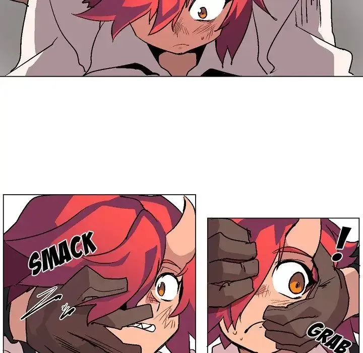 Chapter 3 — page 79