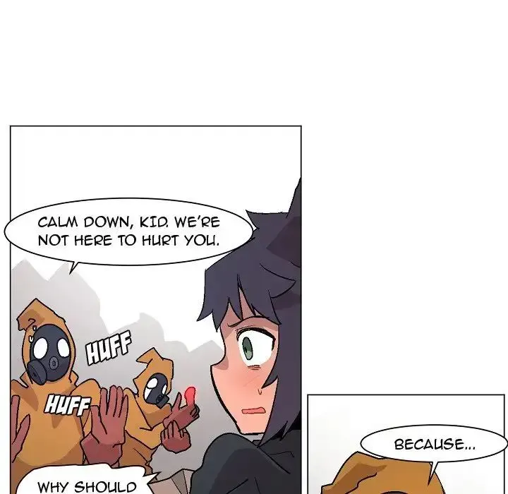 Chapter 3 — page 8