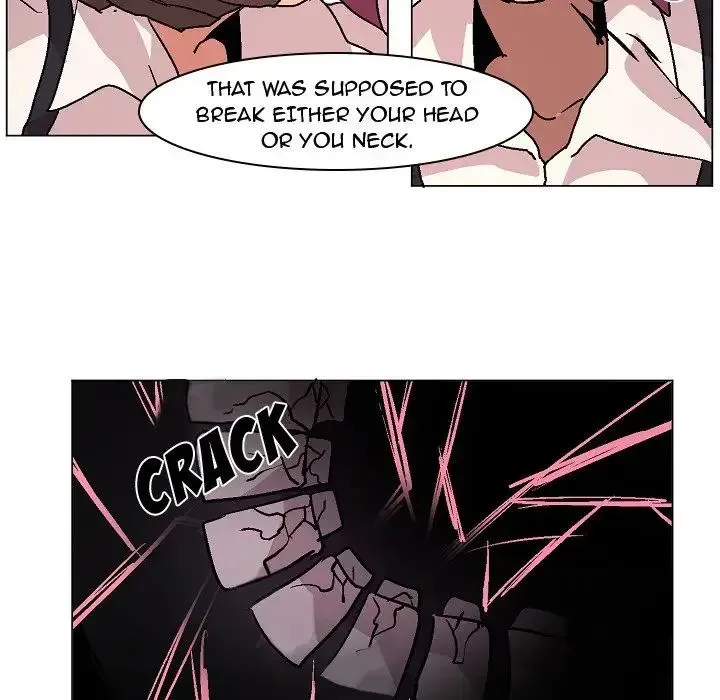 Chapter 3 — page 80