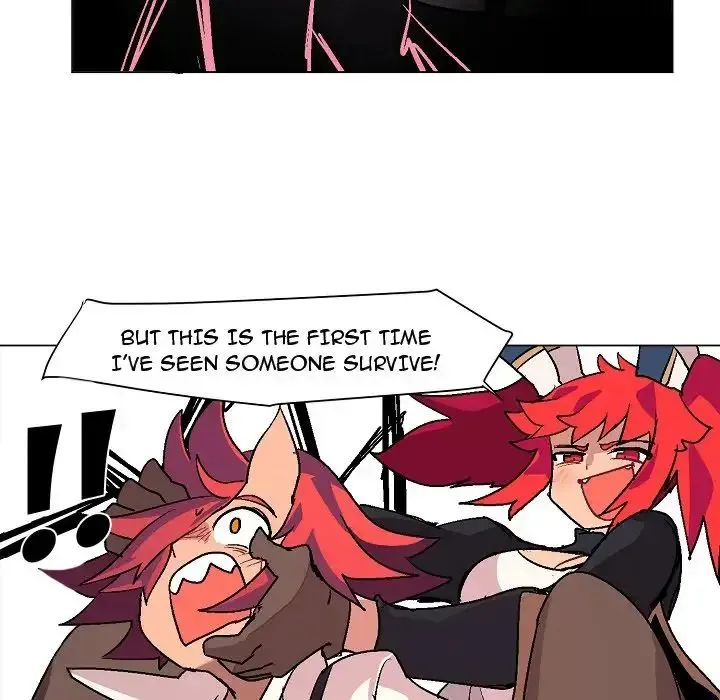 Chapter 3 — page 81