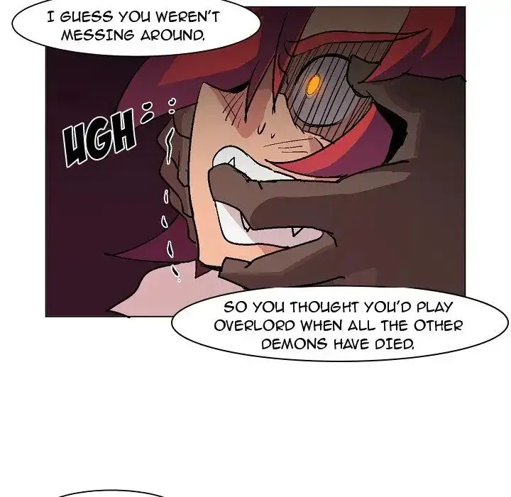Chapter 3 — page 83