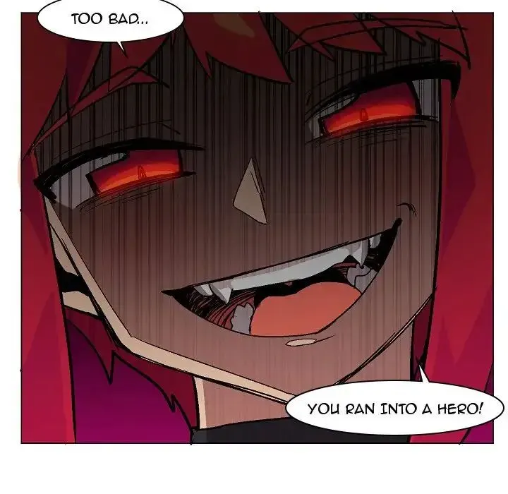 Chapter 3 — page 84