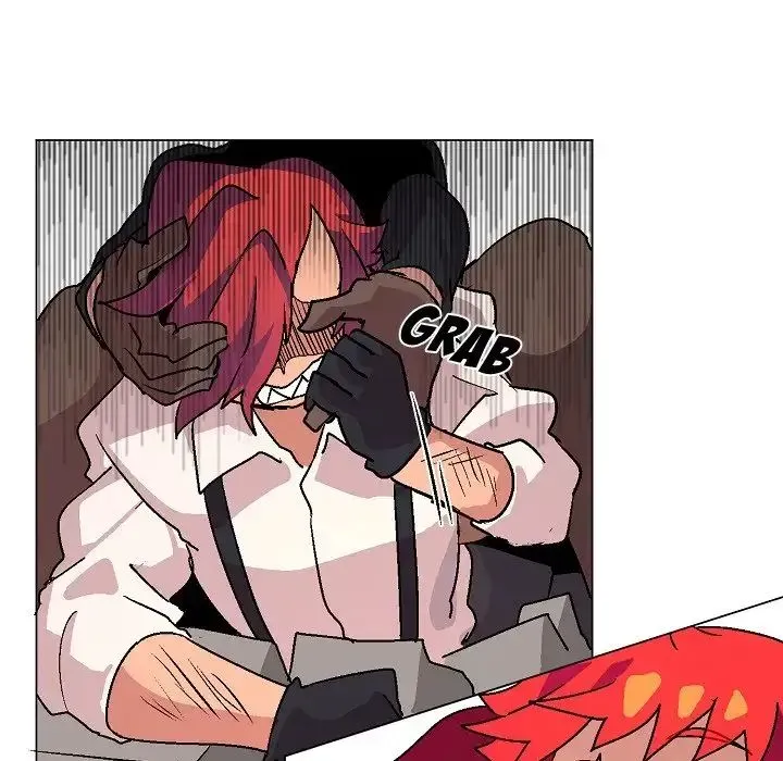 Chapter 3 — page 85
