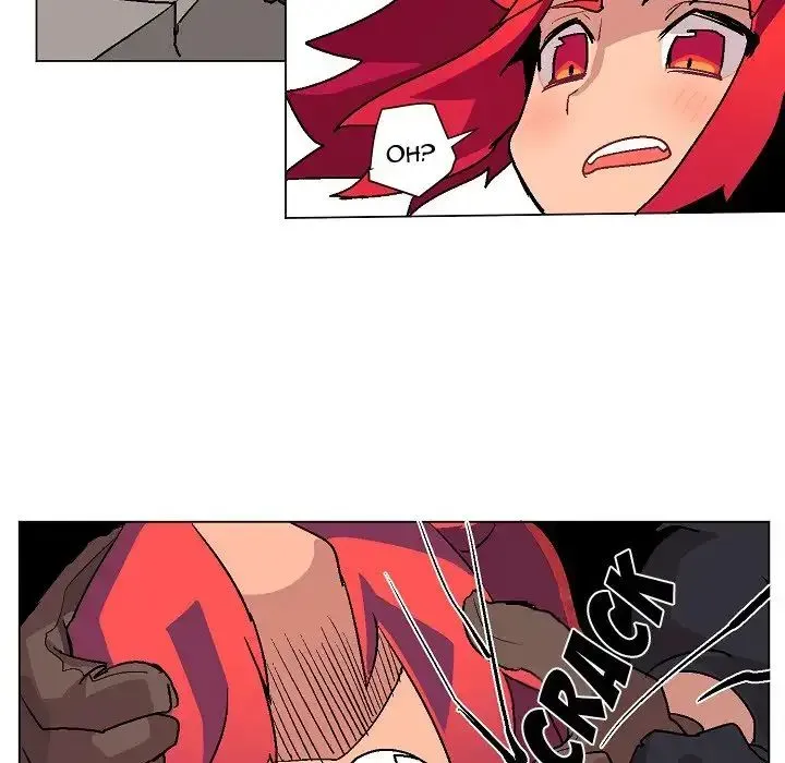 Chapter 3 — page 86