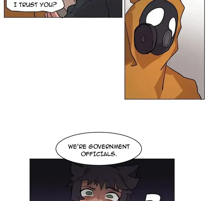 Chapter 3 — page 9