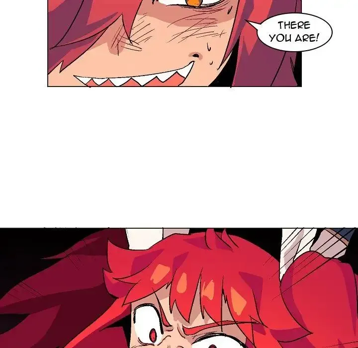Chapter 3 — page 91