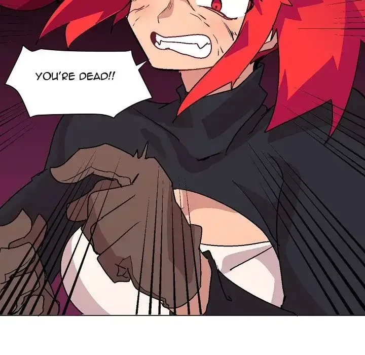 Chapter 3 — page 92