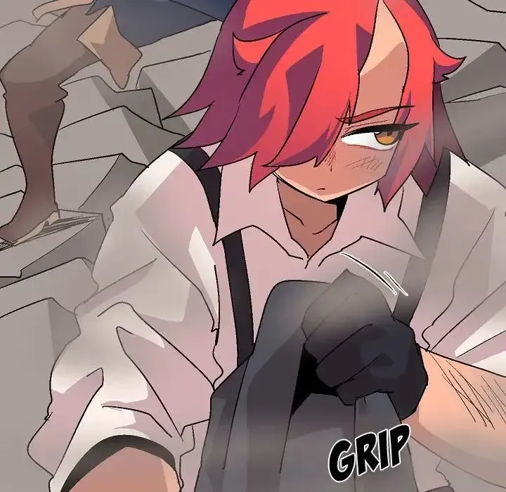 Chapter 3 — page 94