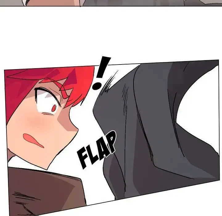 Chapter 3 — page 95