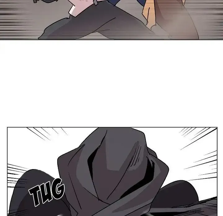 Chapter 3 — page 97