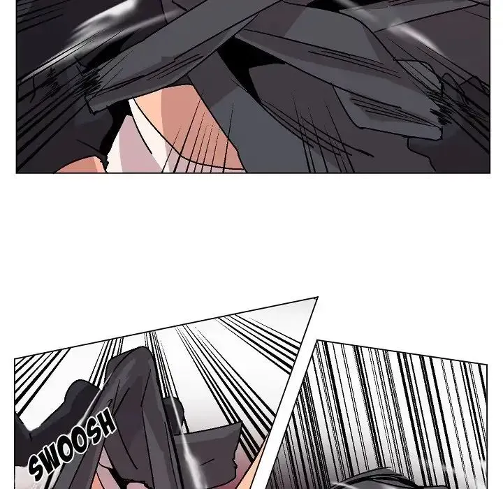 Chapter 3 — page 98
