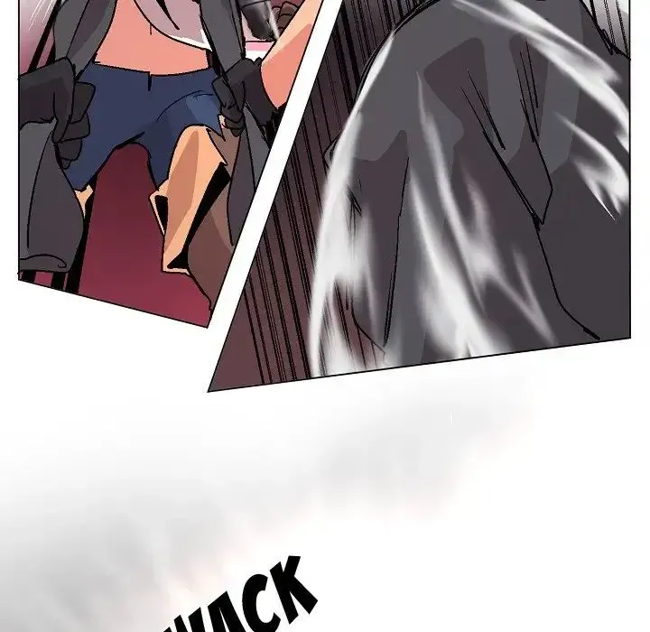Chapter 3 — page 99