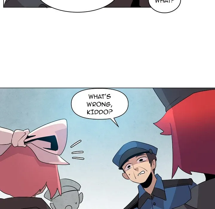 Chapter 21 — page 10