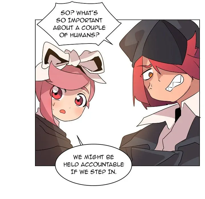 Chapter 21 — page 100