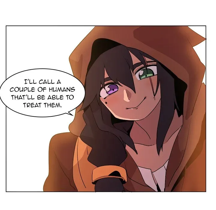 Chapter 21 — page 103